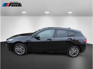 BMW 118 d ❗️sofort verfügbar❗️