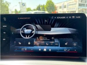 BMW 218 i M Sportpaket DAB LED RFK Komfortzg. Shz