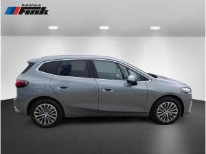 BMW 220 d Active Tourer Luxury Line ❗️sofort verfügbar❗️