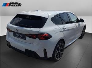 BMW 118 d ❗️sofort verfügbar❗️