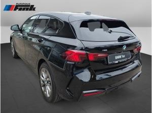 BMW 118 d ❗️sofort verfügbar❗️