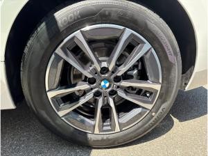 BMW 218 i M Sportpaket DAB LED RFK Komfortzg. Shz