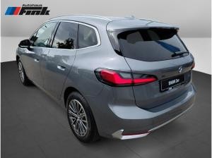 BMW 220 d Active Tourer Luxury Line ❗️sofort verfügbar❗️