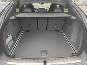 BMW X4 M40i ❗️sofort verfügbar❗️