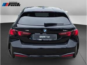 BMW 118 d ❗️sofort verfügbar❗️