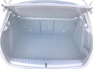 BMW 118 d ❗️sofort verfügbar❗️