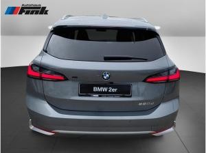 BMW 220 d Active Tourer Luxury Line ❗️sofort verfügbar❗️