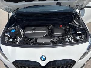 BMW 218 i M Sportpaket DAB LED RFK Komfortzg. Shz