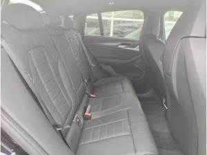 BMW X4 M40i ❗️sofort verfügbar❗️