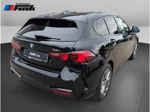 BMW 118 d ❗️sofort verfügbar❗️