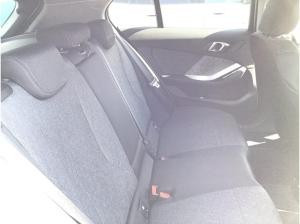 BMW 118 d ❗️sofort verfügbar❗️