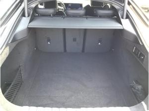 BMW 430 d xDrive M Sportpaket HK HiFi DAB LED GSD