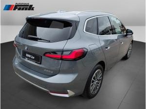 BMW 220 d Active Tourer Luxury Line ❗️sofort verfügbar❗️