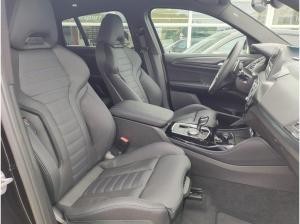 BMW X4 M40i ❗️sofort verfügbar❗️