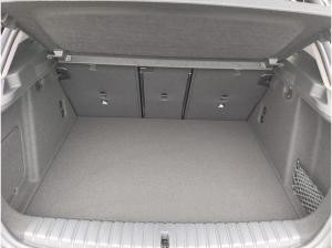 BMW 118 d ❗️sofort verfügbar❗️