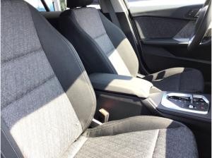 BMW 118 d ❗️sofort verfügbar❗️