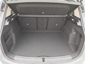 BMW 220 d Active Tourer Luxury Line ❗️sofort verfügbar❗️