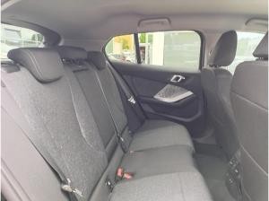 BMW 118 d ❗️sofort verfügbar❗️