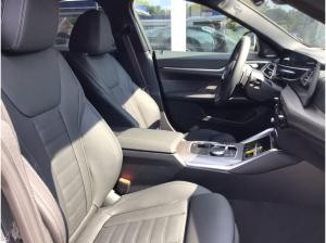 BMW 430 d xDrive M Sportpaket HK HiFi DAB LED GSD