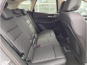 BMW 220 d Active Tourer Luxury Line ❗️sofort verfügbar❗️