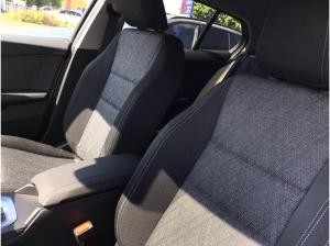 BMW 118 d ❗️sofort verfügbar❗️