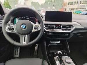 BMW X4 M40i ❗️sofort verfügbar❗️