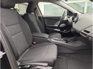 BMW 118 d ❗️sofort verfügbar❗️