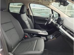 BMW 220 d Active Tourer Luxury Line ❗️sofort verfügbar❗️