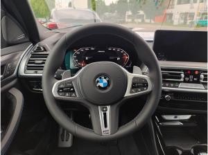 BMW X4 M40i ❗️sofort verfügbar❗️