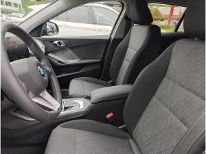 BMW 118 d ❗️sofort verfügbar❗️