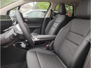 BMW 220 d Active Tourer Luxury Line ❗️sofort verfügbar❗️