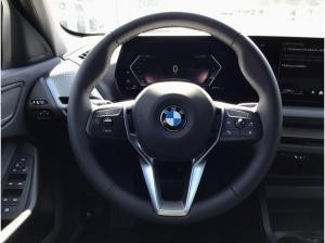 BMW 118 d ❗️sofort verfügbar❗️