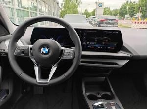 BMW 118 d ❗️sofort verfügbar❗️