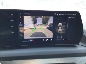 BMW 118 d ❗️sofort verfügbar❗️