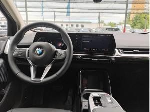 BMW 220 d Active Tourer Luxury Line ❗️sofort verfügbar❗️