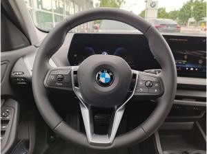 BMW 118 d ❗️sofort verfügbar❗️