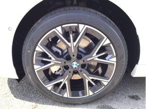 BMW 118 d ❗️sofort verfügbar❗️