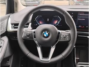 BMW 220 d Active Tourer Luxury Line ❗️sofort verfügbar❗️