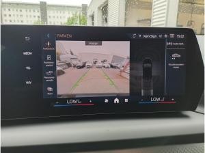 BMW 118 d ❗️sofort verfügbar❗️