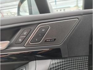 BMW 220 d Active Tourer Luxury Line ❗️sofort verfügbar❗️