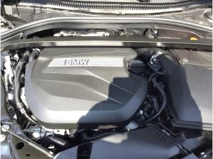 BMW 118 d ❗️sofort verfügbar❗️