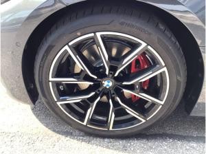 BMW 430 d xDrive M Sportpaket HK HiFi DAB LED GSD