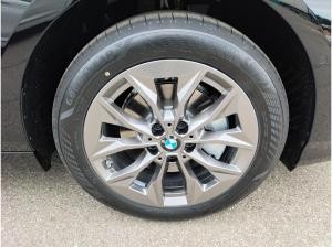 BMW 118 d ❗️sofort verfügbar❗️