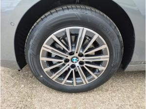BMW 220 d Active Tourer Luxury Line ❗️sofort verfügbar❗️