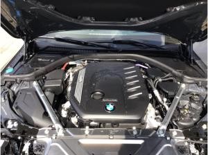 BMW 430 d xDrive M Sportpaket HK HiFi DAB LED GSD