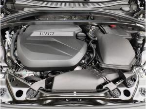 BMW 118 d ❗️sofort verfügbar❗️