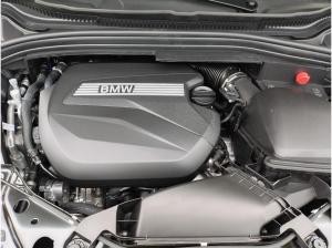 BMW 220 d Active Tourer Luxury Line ❗️sofort verfügbar❗️