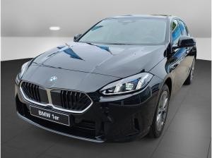 BMW 118 d ❗️sofort verfügbar❗️