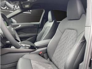 Audi A6 e-hybrid quattro S tronic edition one*Matrix*Allradlenkung