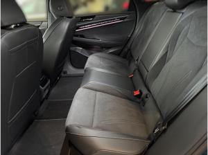 Volkswagen ID.7 Pro NAV*360°KAM*WÄRMEPUMPE*CARPLAY